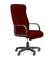 /catalog/kategorii/kresla/kompyuternye-kresla-kat/ofisnoe-kreslo-atlant-5709-98/ - фотография