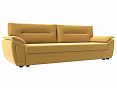 /catalog/kategorii/divany/pryamye-divany/pryamoy-divan-nestor-layt-polnostyu-mikrovelvet-zheltyy/ - фотография