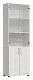 /catalog/novye-tovary/mebel/korpusnaya-mebel/shkafy/shkaf-vitrina-ofis-of-303k-1833294759/ - фотография