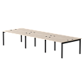 /catalog/novye-tovary/eberprof-evo/evo-dub-sonata/bench-sistemy/bench-sistema-na-6-mest-everprof-evo-na-metallokarkase-4140kh670-1370-x755-dub-sonata-chernyy/ - фотография