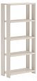 /catalog/novye-tovary/mebel/korpusnaya-mebel/polki-i-stellazhi/stellazh-slim-stln-145-499994608/ - фотография