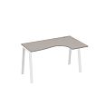 /catalog/kategorii/stoly/ergonomichnye-pismennye-stoly/stol-ergonomichnyy-pravyy-klassika-na-metallokarkase-tre-a4-a4-b3-034-bp-mokko-premium-metallokarkas-1655613879/ - фотография