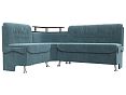 /catalog/kategorii/divany/kukhonnye-uglovye-divany-i-komplekty/divan-kukhonnyy-uglovoy-sidney-levyy-ugol-velyur-biryuzovyy/ - фотография