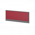 /catalog/ofisnaya-mebel/ofisnaya-mebel-ofisnye-stoly/ekrany/ekran-odnostoronniy-tandem-a-pk-tna-ekr120kh47s1-v5-135-krasnyy/ - фотография