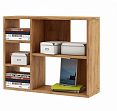/catalog/novye-tovary/mebel/korpusnaya-mebel/polki-i-stellazhi/polka-navesnaya-layt-19-760914534/ - фотография