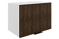 /catalog/novye-tovary/mebelson-new/stoun-shkaf-navesnoy-l500-n360-1-dv-gl-23-01-01-1853-/ - фотография