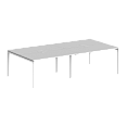 /catalog/kategorii/stoly/rabochie-stantsii-i-bench-sistemy/rabochaya-stantsiya-sigma-3200kh1638kh750-profil-40kh40-belyy-stoleshnitsa-belyy/ - фотография