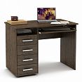 /catalog/kategorii/stoly/kompyuternye-stoly/stol-kompyuternyy-ostin-4k-179042773/ - фотография