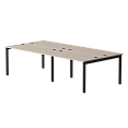 /catalog/novye-tovary/eberprof-evo/evo-dub-sonata/bench-sistemy/bench-sistema-na-4-mesta-everprof-evo-na-metallokarkase-3160kh670-1370-x755-dub-sonata-chernyy/ - фотография