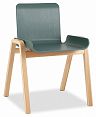 /catalog/novye-tovary/stool-group/stulya-i-taburety/stul-harbour-1297916227/ - фотография