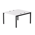 /catalog/novye-tovary/eberprof-evo/evo-belyy/bench-sistemy/bench-sistema-na-2-mesta-everprof-evo-na-metallokarkase-1180kh670-1370-x755-belyy-chernyy/ - фотография