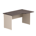 /catalog/novye-tovary/eberprof-evo/evo-kashemir/stoly/stol-ergonomichnyy-pravyy-everprof-evo-opory-ldsp-1380kh670-870-x755-mm-dub-pasadena-kashemir/ - фотография
