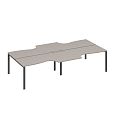 /catalog/kategorii/stoly/rabochie-stantsii-i-bench-sistemy/rabochaya-stantsiya-opory-uno-4kh160-stoly-klassika-a4-a4-b1-185-2-bp-mokko-premium-metallokarkas-an/ - фотография