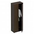 /catalog/kategorii/shkafy-i-stellazhi/shkafy-2-kh-dvernye/shkaf-dlya-odezhdy-formula-fr-307-venge-temnyy/ - фотография