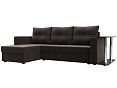 /catalog/kategorii/divany/uglovye-divany/uglovoy-divan-atlanta-layt-levyy-polnostyu-velyur-korichnevyy/ - фотография
