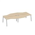 /catalog/kategorii/stoly/rabochie-stantsii-i-bench-sistemy/stantsiya-rabochaya-4kh160-stoly-tekhno-na-karkase-tre-a4-a4-b3-188-2-bp-dub-skandinavskiy-metalloka-1580847113/ - фотография