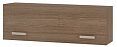 /catalog/novye-tovary/mebel/korpusnaya-mebel/polki-i-stellazhi/polka-navesnaya-toivo-toy-plf-1245099496/ - фотография