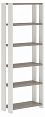 /catalog/novye-tovary/mebel/korpusnaya-mebel/polki-i-stellazhi/stellazh-slim-stln-180-527155521/ - фотография