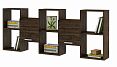 /catalog/novye-tovary/mebel/korpusnaya-mebel/polki-i-stellazhi/polka-kombinirovannaya-flesh-33-960748944/ - фотография