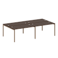 /catalog/kategorii/stoly/rabochie-stantsii-i-bench-sistemy/metal-system-quattro-r-st-na-4-rab-mesta-na-p-obraznom-m-k-40bp-sm-4-3-venge-mokko-metall-2800-1475-/ - фотография