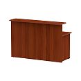 /catalog/novye-tovary/resepshn-ergo/stoyka-resepshn-pryamaya-sr-160-60-orekh-italyanskiy/ - фотография