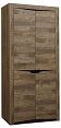 /catalog/novye-tovary/mebel/korpusnaya-mebel/shkafy/shkaf-platyanoy-lyuchiya-33-03-990601554/ - фотография