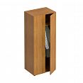 /catalog/kategorii/shkafy-i-stellazhi/shkafy-2-kh-dvernye/shkaf-glubokiy-dlya-odezhdy-formula-fr-335-vyaz-svetlyy/ - фотография