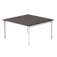 /catalog/novye-tovary/eberprof-evo/evo-dub-pasadena/bench-sistemy/bench-sistema-na-2-mesta-everprof-evo-na-metallokarkase-1380kh670-1370-x755-opory-45gr-dub-pasadena--267976495/ - фотография