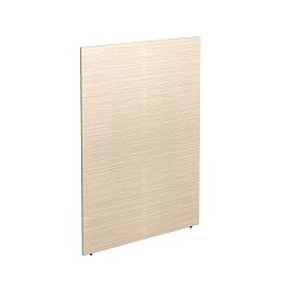Изголовье кровати 90 "Кредо КР-413" - Фото предпросмотра
