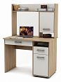 /catalog/kategorii/stoly/kompyuternye-stoly/stol-pismennyy-ostin-9ya-501787157/ - фотография