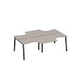 /catalog/kategorii/stoly/rabochie-stantsii-i-bench-sistemy/rabochaya-stantsiya-4kh120-na-karkase-tre-stoly-klassika-a4-a4-b3-180-2-bp-mokko-premium-metallokark/ - фотография