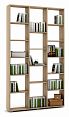 /catalog/novye-tovary/mebel/korpusnaya-mebel/stellazhi-i-polki/stellazh-elbrus-3-1487544408/ - фотография