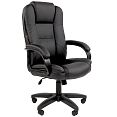 /catalog/kategorii/kresla/kompyuternye-kresla-kat/kreslo-chairman-600-lt-black/ - фотография