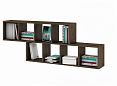 /catalog/novye-tovary/mebel/korpusnaya-mebel/polki-i-stellazhi/polka-knizhnaya-vays-7-1313594020/ - фотография