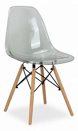 Стул Eames - Фото предпросмотра