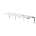 /catalog/novye-tovary/eberprof-evo/evo-belyy/bench-sistemy/bench-sistema-na-6-mest-everprof-evo-na-metallokarkase-3540kh670-1370-x755-belyy-belyy/ - фотография