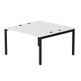 /catalog/novye-tovary/eberprof-evo/evo-belyy/bench-sistemy/bench-sistema-na-2-mesta-everprof-evo-na-metallokarkase-1380kh670-1370-x755-belyy-chernyy/ - фотография