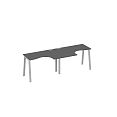 /catalog/kategorii/stoly/rabochie-stantsii-i-bench-sistemy/rabochaya-stantsiya-ergonomichnaya-klassika-karkas-tre-2kh120-a4-a4-b3-031-2-bp-antratsit-premium-me/ - фотография