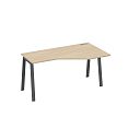 /catalog/kategorii/stoly/ergonomichnye-pismennye-stoly/stol-ergonomichnyy-pravyy-tekhno-na-metallokarkase-tre-a4-a4-b3-056-bp-dub-skandinavskiy-metallokark/ - фотография