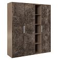 /catalog/kategorii/shkafy-i-stellazhi/shkafy-3-kh-dvernye/shkaf-vysokiy-3-stvorki-s-nishey-b-tone-168-8x45x191-7-sosna-beton-temnyy/ - фотография