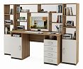 /catalog/kategorii/stoly/kompyuternye-stoly/nabor-dlya-detskoy-layt-7-sn-1070157428/ - фотография