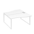 /catalog/ofisnaya-mebel/ofisnaya-mebel-ofisnye-stoly/rabochie-stantsii-i-bench-sistemy/stantsiya-karkas-quattro-stoly-2kh160-tekhno-ergonomichnye-a4-a4-b4-191-bp-belyy-premium-metallokark-508006462/ - фотография