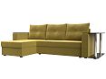 /catalog/kategorii/divany/uglovye-divany/uglovoy-divan-atlanta-layt-levyy-polnostyu-mikrovelvet-zheltyy/ - фотография