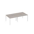 /catalog/kategorii/stoly/rabochie-stantsii-i-bench-sistemy/stantsiya-4kh120-rabochaya-s-metallokarkasom-uno-a4-a4-b1-170-2-bp-mokko-premium-metallokarkas-belyy/ - фотография