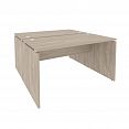 /catalog/ofisnaya-mebel/ofisnaya-mebel-ofisnye-stoly/rabochie-stantsii-i-bench-sistemy/rabochaya-stantsiya-onix-o-d-rs-2-3-7-attik/ - фотография