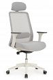 /catalog/kategorii/kresla/kompyuternye-kresla-kat/kreslo-riva-design-work-w-218c-svetlo-seryy/ - фотография