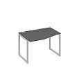 /catalog/kategorii/stoly/ergonomichnye-pismennye-stoly/stol-ergonomichnyy-levyy-tekhno-na-metallokarkase-quattro-a4-a4-b4-061-bp-antratsit-premium-metallok-715192478/ - фотография