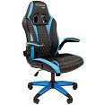 /catalog/ofisnaya-mebel/kresla-i-stulya/kompyuternye-kresla/kreslo-chairman-game-15-blue/ - фотография