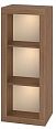 /catalog/novye-tovary/mebel/korpusnaya-mebel/polki-i-stellazhi/polka-navesnaya-toivo-toy-plov-353578302/ - фотография