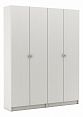 /catalog/novye-tovary/mebel/korpusnaya-mebel/shkafy/shkaf-platyanoy-boston-14/ - фотография
